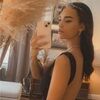 weddingday13
